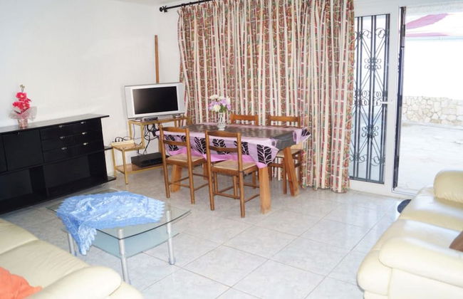 107512 - House in Canyelles - Foto 5