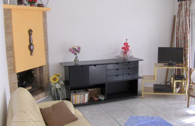 107512 - House in Canyelles - Foto 9