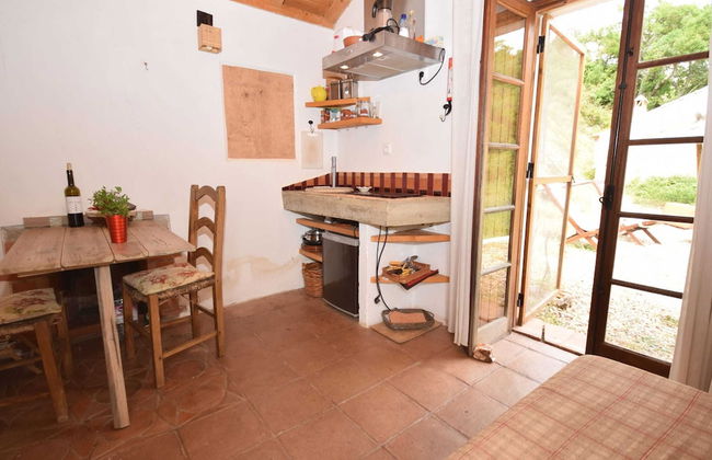 Quiet & Cottage in Estate Casas da Cerca near Troviscais - Foto 2