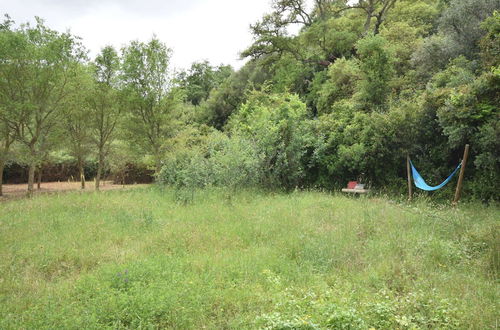 Photo 11 - Quiet & Cottage in Estate Casas da Cerca near Troviscais