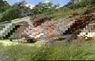 Photo 1 - Quiet & Cottage in Estate Casas da Cerca near Troviscais