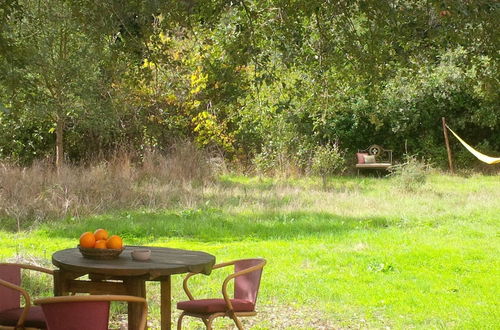 Photo 7 - Quiet & Cottage in Estate Casas da Cerca near Troviscais