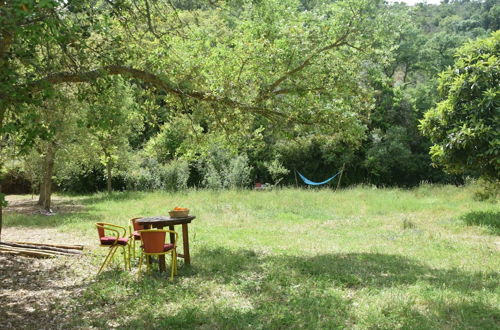 Photo 15 - Serene Cottage in Sao Luis With Barbecue