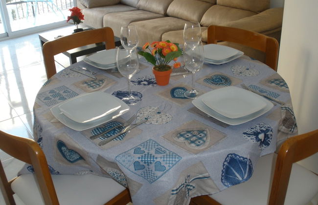 Apartamento Alicante - Foto 12