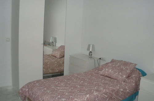 Photo 6 - Apartamento Alicante