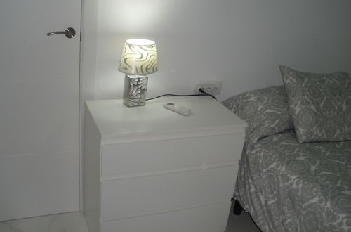 Photo 2 - Apartamento Alicante