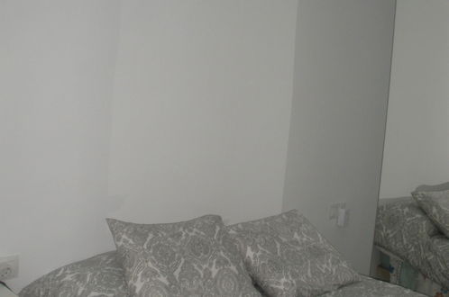 Photo 3 - Apartamento Alicante