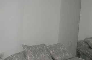 Photo 3 - Apartamento Alicante