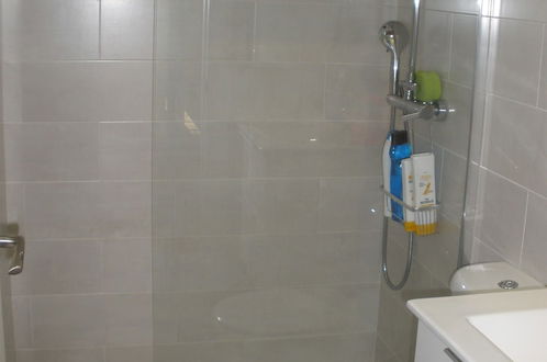 Photo 21 - Apartamento Alicante