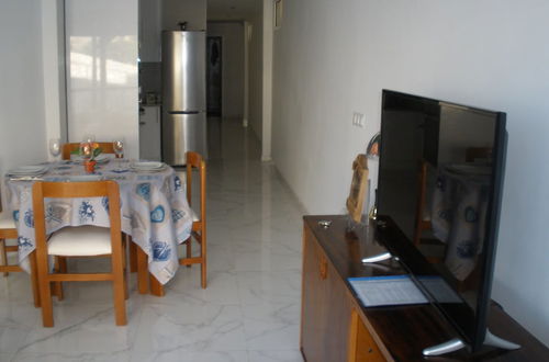 Photo 22 - Apartamento Alicante