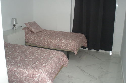 Photo 7 - Apartamento Alicante