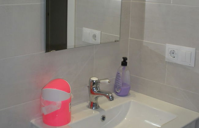 Apartamento Alicante - Foto 20