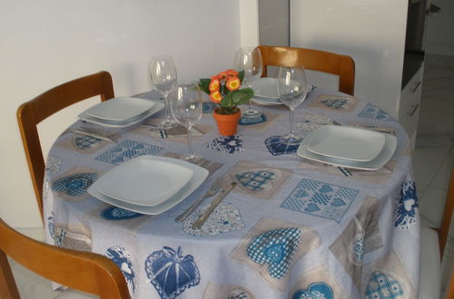 Photo 11 - Apartamento Alicante