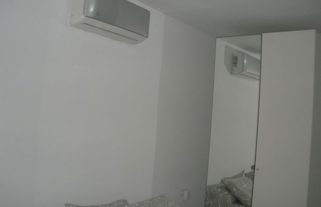 Apartamento Alicante - Foto 4