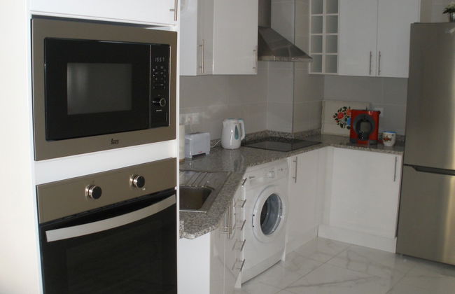 Apartamento Alicante - Foto 14