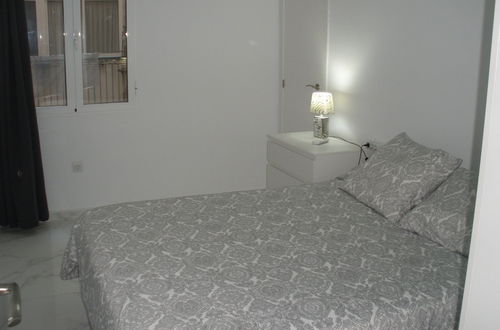 Foto 5 - Apartamento Alicante