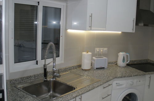 Photo 15 - Apartamento Alicante