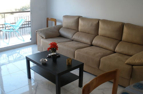 Photo 1 - Apartamento Alicante