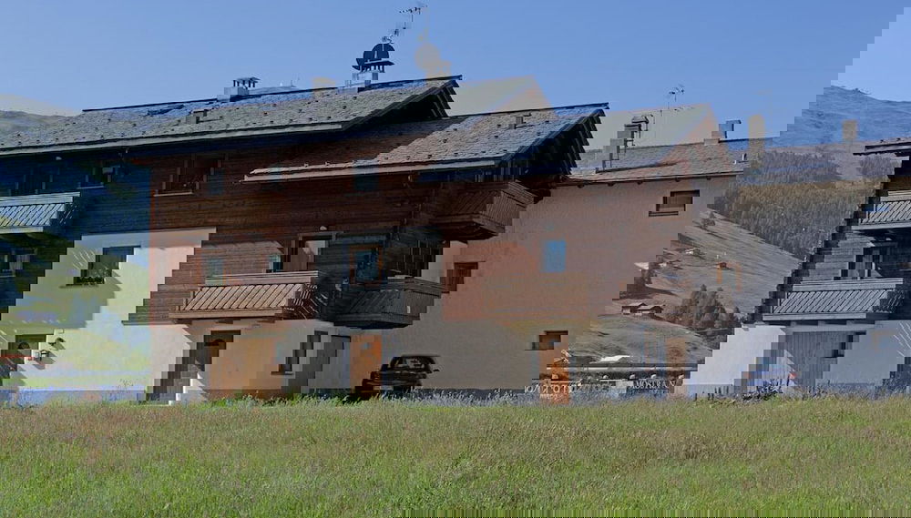 Imagem principal