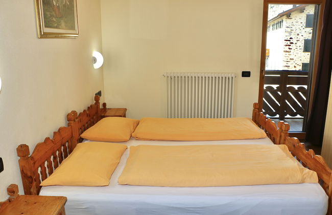 Casa Severina - Foto 11