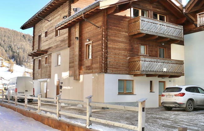 Casa Severina - Foto 36