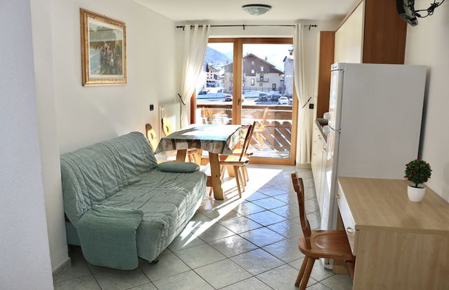 Casa Severina - Foto 19