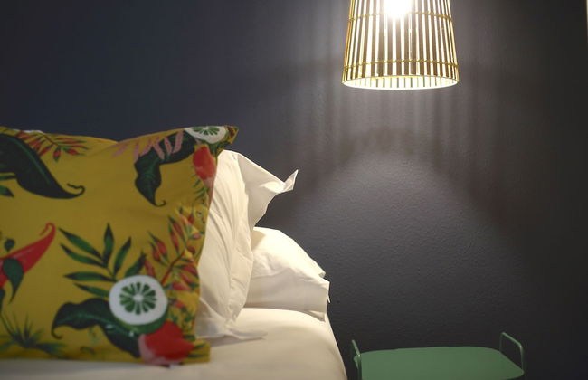 Usandizaga Suite Second Beach Line - Foto 6
