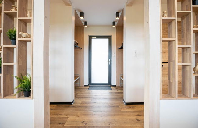 La Maison Devant La Prairie - Foto 5