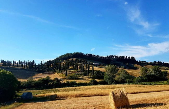 Peccioli Villa Retreat - Foto 30