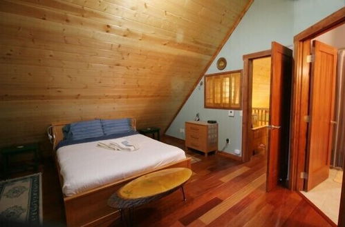 Photo 28 - Mt Baker Lodging Cabin 21 - Sleeps 6