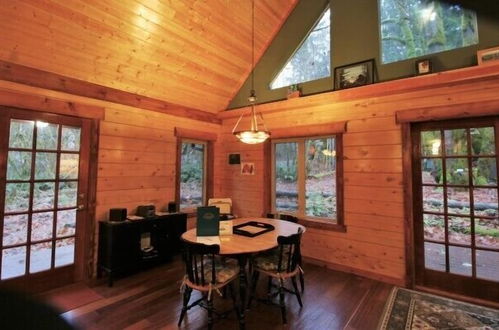 Photo 22 - Mt Baker Lodging Cabin 21 - Sleeps 6