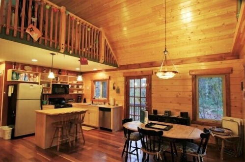 Foto 5 - Mt Baker Lodging Cabin 21 - Sleeps 6