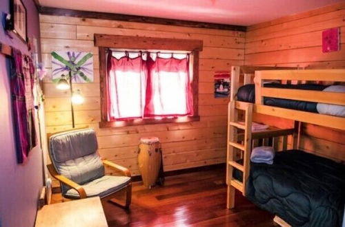 Photo 13 - Mt Baker Lodging Cabin 21 - Sleeps 6