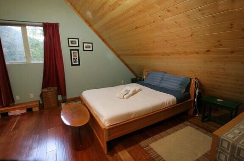 Photo 15 - Mt Baker Lodging Cabin 21 - Sleeps 6