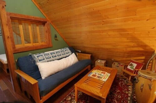 Photo 14 - Mt Baker Lodging Cabin 21 - Sleeps 6