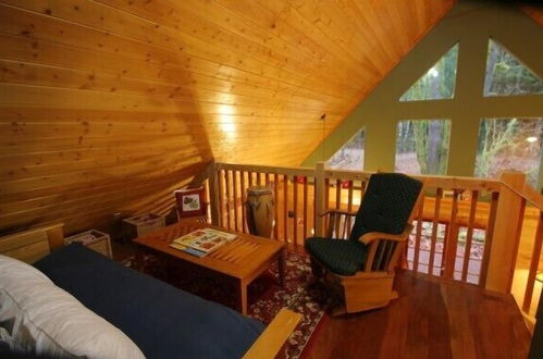 Foto 25 - Mt Baker Lodging Cabin 21 - Sleeps 6