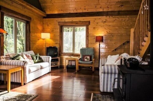 Foto 17 - Mt Baker Lodging Cabin 21 - Sleeps 6