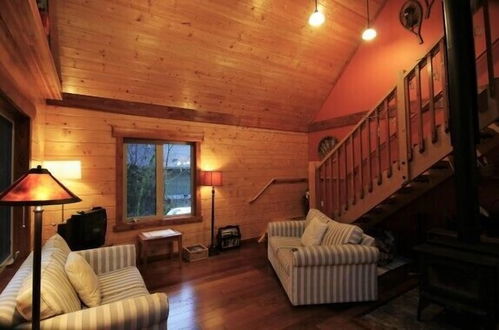 Foto 19 - Mt Baker Lodging Cabin 21 - Sleeps 6