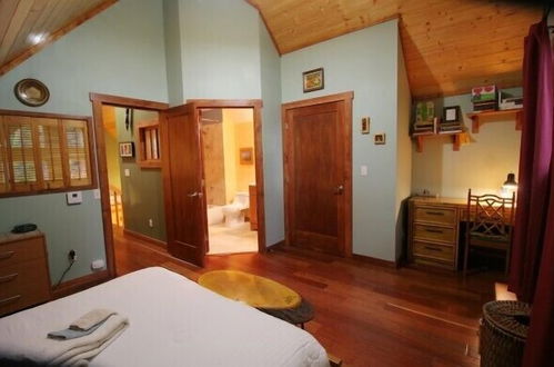 Foto 3 - Mt Baker Lodging Cabin 21 - Sleeps 6