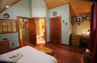 Photo 3 - Mt Baker Lodging Cabin 21 - Sleeps 6