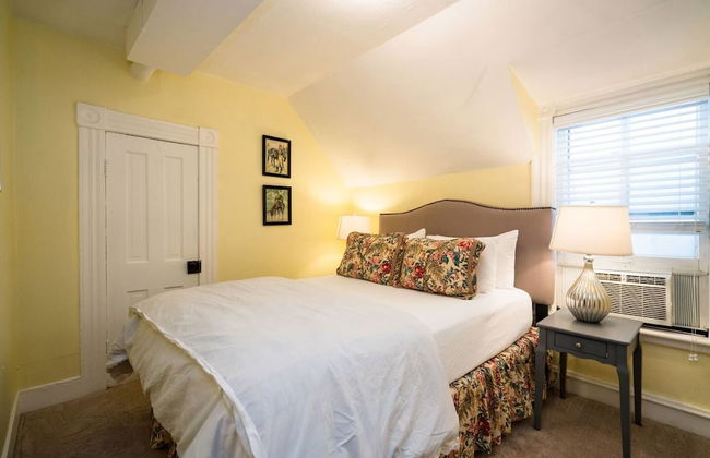 Newly Renovated Rino Retreat - Foto 7