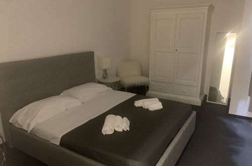 Photo 1 - Lungotevere Collection Suite