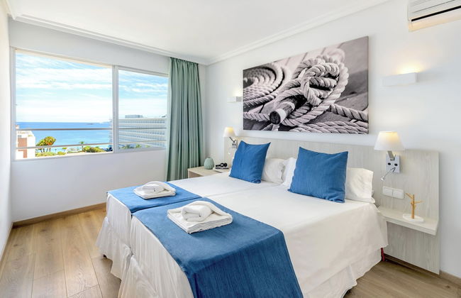 Apartamentos Vibra Tivoli - Foto 4