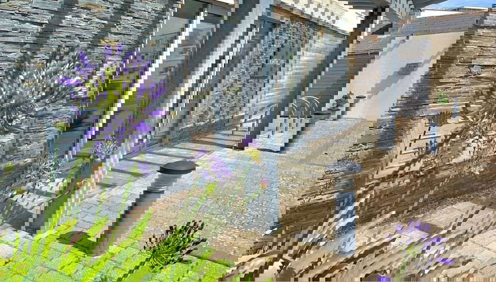 Image principale