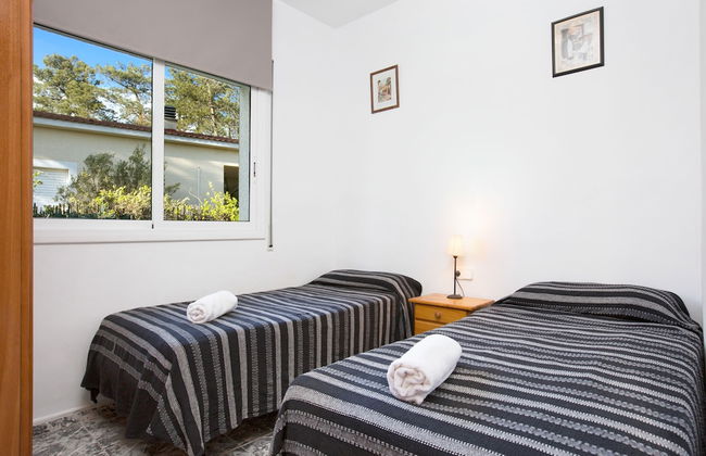 Villa Alonso - Foto 5
