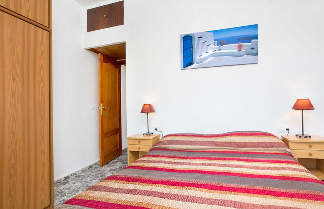 Villa Alonso - Foto 2