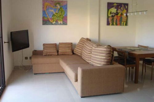 Foto 7 - Apartamento Xaloc Esc.B Bajos A