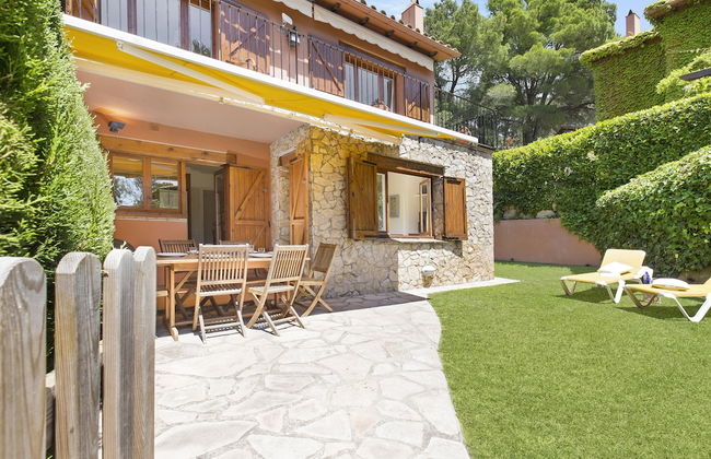 Villa Cuba - Foto 18