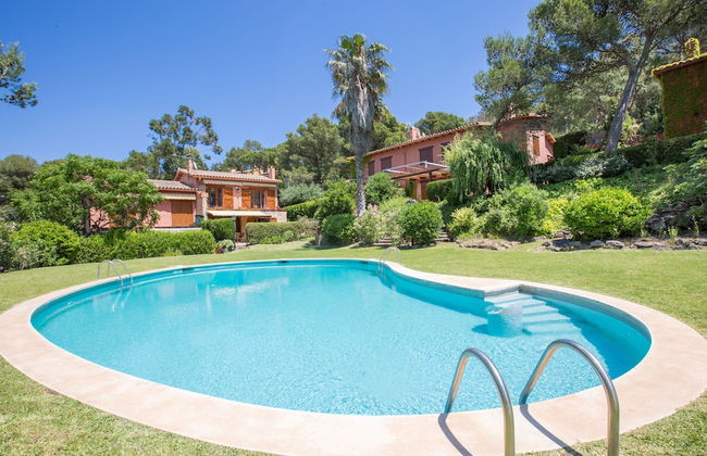 Villa Cuba - Foto 1