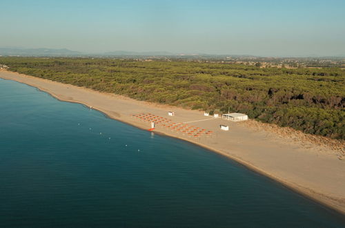 Photo 1 - Masseria Macchia & Relais San Pio